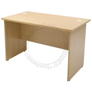 Writing Table WT1281 (120cm or 150cm)